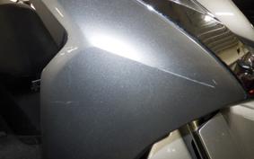 HONDA LEAD 125 2005 JF45