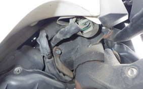 HONDA C50 SUPER CUB AA04