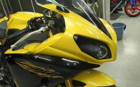 YAMAHA YZF-R1 2009