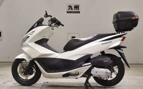 HONDA PCX125 2024 JF56