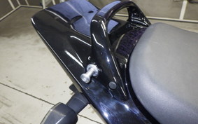 HONDA CB1300SF SUPER FOUR 2006 SC54