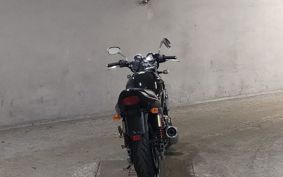 KAWASAKI BALIUS250-2 ZR250B