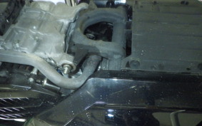 HONDA PCX 150 ABS 2024 KF30