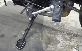 KAWASAKI Z900RS 2019 ZR900C