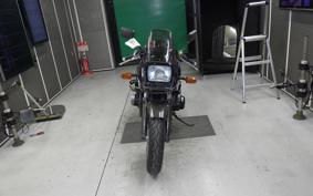 SUZUKI GSX1100S KATANA 1989