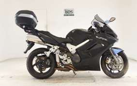 HONDA VFR800 ABS 2006 RC46