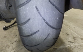 HONDA FORESIGHT EX 2022 MF04