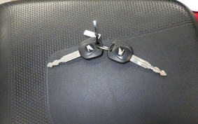 HONDA CB1300SF SUPER FOUR 2010 SC54