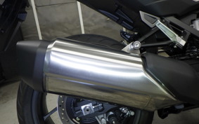 HONDA NT1100 2025 SC90