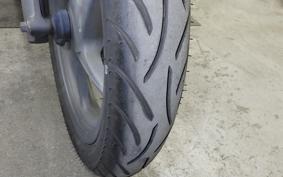 HONDA DIO 110 2018 JF31