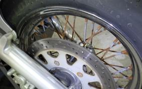 SUZUKI INTRUDER 400 Classic 2004 VK54A