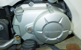 HONDA C110 SUPER CUB JA07