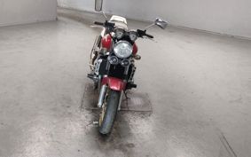 HONDA CB1300SF SUPER FOUR 2006 SC54