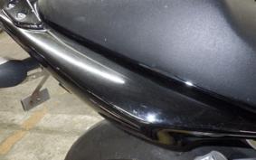 HONDA CB400SF VTEC 2008 NC42