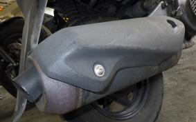 SUZUKI ADDRESS V125 G 1994 CF4EA