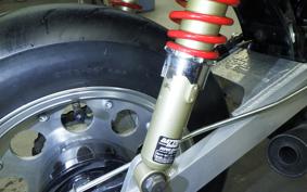 HONDA MONKEY AB27