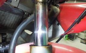 HONDA NS-1 GEN 2 AC12