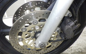 HONDA CB400SF 1993 NC31