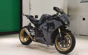 HONDA CBR1000RR Gen. 2 2009 SC59