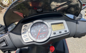 GILERA RUNNER VXR200