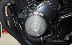 HONDA CB400SF S 1997 NC31