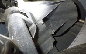 HONDA DIO Gen.6 AF62