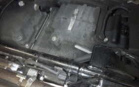 HARLEY FLHXS 1870 2019