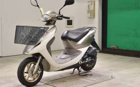 HONDA DIO Gen.5 AF57
