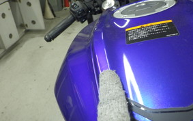 YAMAHA YZF-R15 2021 RG86J