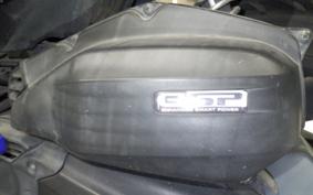 HONDA PCX 125 JF28