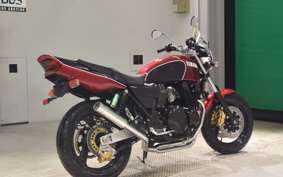 YAMAHA XJR400 4HM