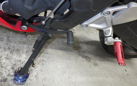 HONDA CBR650R 2022 RH03