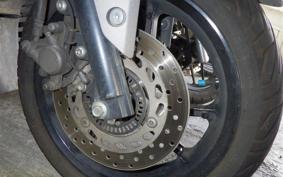 YAMAHA N-MAX 155 A SG50J