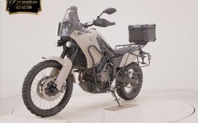 YAMAHA TENERE 700 2021 DM09J