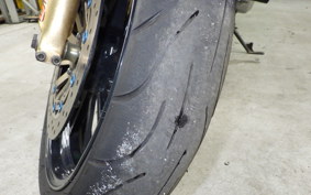 HONDA CB1300SF SUPER FOUR 2000 SC40