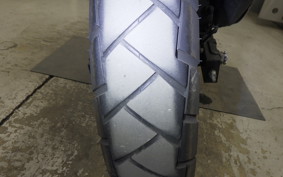 KAWASAKI VERSYS X250Aﾂｱﾗｰ 2022 LE250D