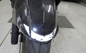 YAMAHA CYGNUS 125 XSR 2 SE44J