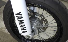 YAMAHA WR250R DG15J