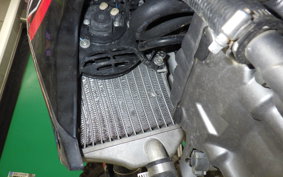 HONDA CRF250L MD38