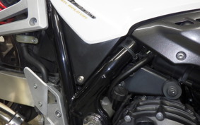 HONDA CB1300SB SUPER BOLDOR 2014 SC54