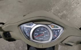 HONDA LEAD 110 JF19