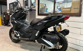 HONDA ADV160 KF54