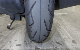 SUZUKI ADDRESS V125 2026 CF4EA