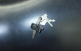 SUZUKI GSX1100S KATANA 1990 GS110X