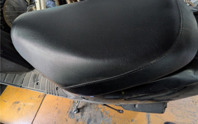 HONDA DIO AF27