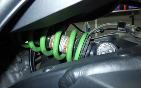 KAWASAKI ZX 10 NINJA ABS 2018