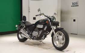 HONDA MAGNA 250 2005 MC29