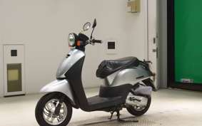 HONDA TODAY 2 AF67