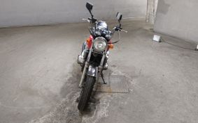 HONDA CB400 4213