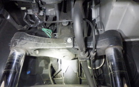 HONDA FORZA 250 2002 MF13